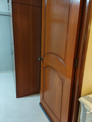 Blk 612 Clementi West Street 1 (Clementi), HDB 3 Rooms #449298511